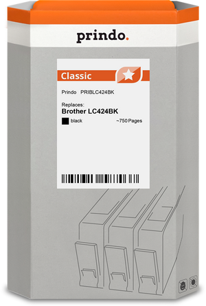 prindo-classic-schwarz-druckerpatrone-1