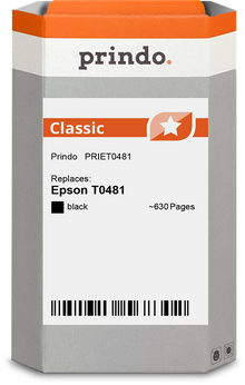 prindo-classic-schwarz-druckerpatrone-1