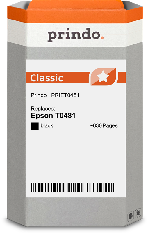 prindo-classic-schwarz-druckerpatrone-1