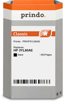 prindo-classic-schwarz-druckerpatrone-1