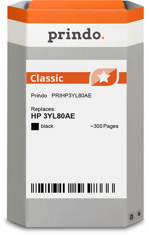 prindo-classic-schwarz-druckerpatrone-1
