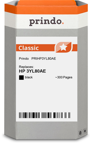 prindo-classic-schwarz-druckerpatrone-1