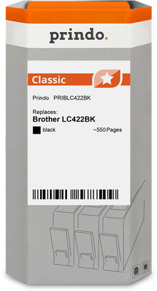 prindo-classic-schwarz-druckerpatrone-1