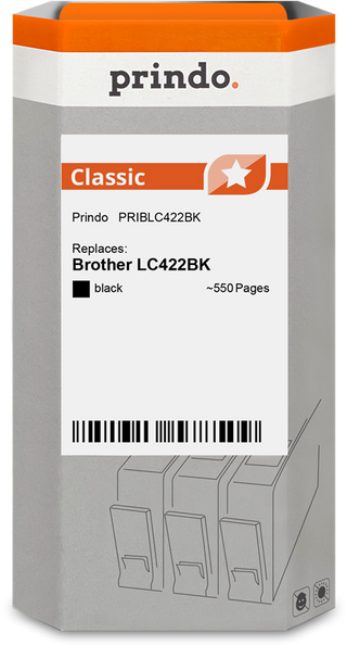 prindo-classic-schwarz-druckerpatrone-1