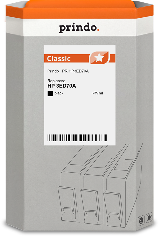 prindo-classic-schwarz-druckerpatrone-1
