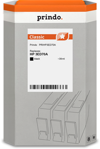 prindo-classic-schwarz-druckerpatrone-1