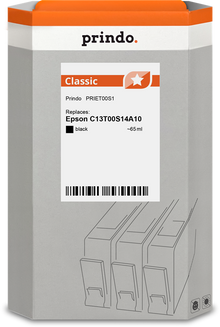 prindo-classic-schwarz-druckerpatrone-1