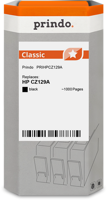 prindo-classic-schwarz-druckerpatrone-1