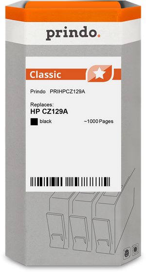 prindo-classic-schwarz-druckerpatrone-1