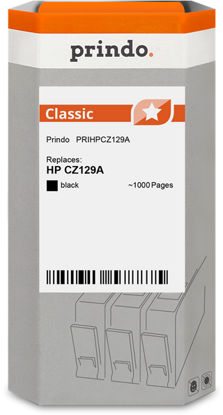 prindo-classic-schwarz-druckerpatrone-1