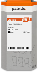 prindo-classic-schwarz-druckerpatrone-1