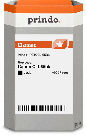 prindo-classic-schwarz-druckerpatrone-1