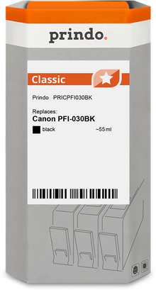 prindo-classic-schwarz-druckerpatrone-1