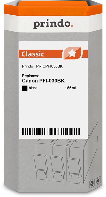 prindo-classic-schwarz-druckerpatrone-1