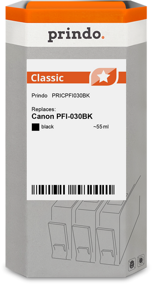 prindo-classic-schwarz-druckerpatrone-1