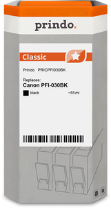 prindo-classic-schwarz-druckerpatrone-1