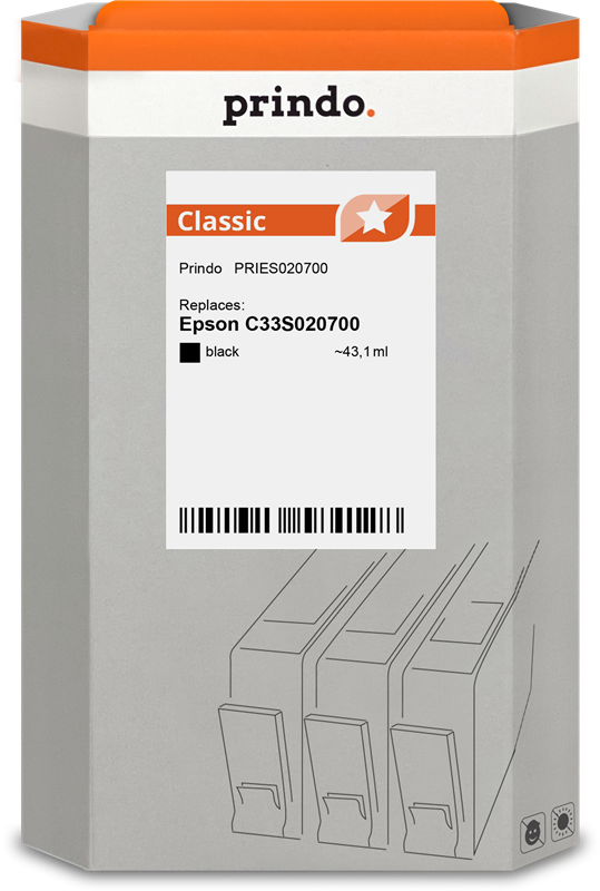 prindo-classic-schwarz-druckerpatrone-1