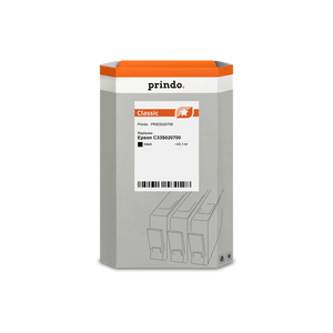 prindo-classic-schwarz-druckerpatrone-1