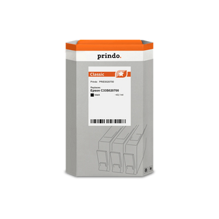 prindo-classic-schwarz-druckerpatrone-1
