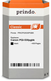 prindo-classic-schwarz-druckerpatrone-1