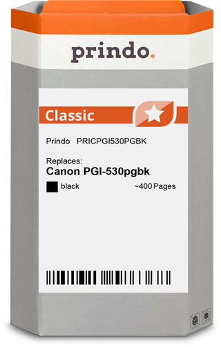 prindo-classic-schwarz-druckerpatrone-1