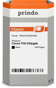 prindo-classic-schwarz-druckerpatrone-1