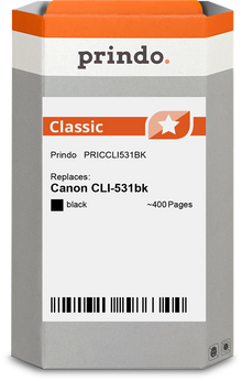 prindo-classic-schwarz-druckerpatrone-1