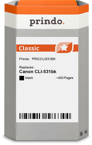 prindo-classic-schwarz-druckerpatrone-1
