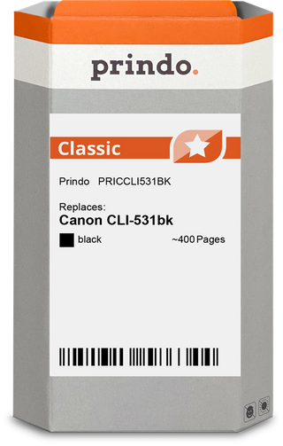 prindo-classic-schwarz-druckerpatrone-1