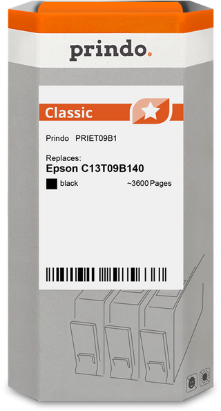 prindo-classic-schwarz-druckerpatrone-1