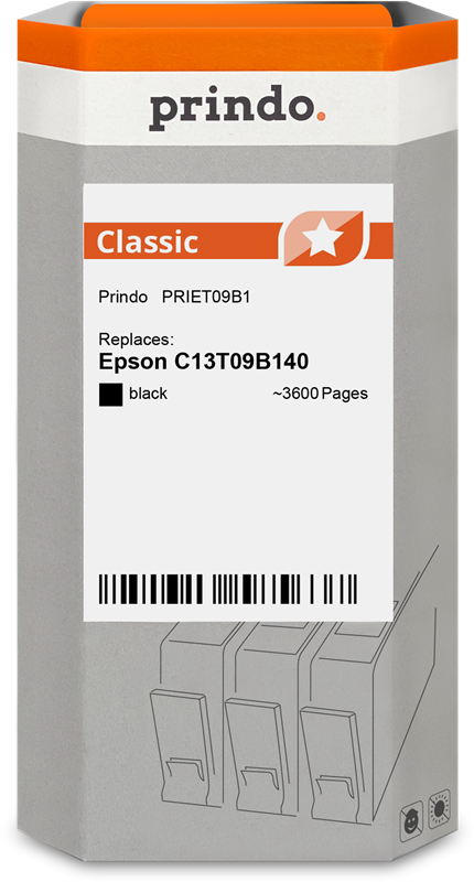 prindo-classic-schwarz-druckerpatrone-1