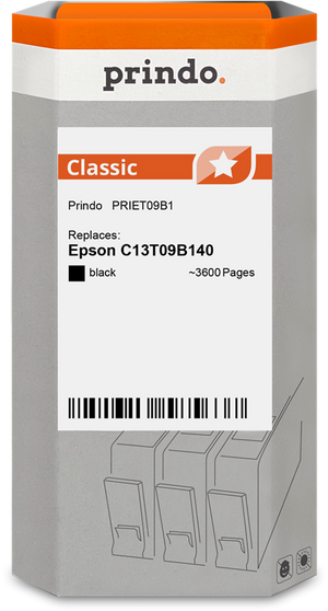prindo-classic-schwarz-druckerpatrone-1