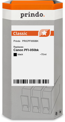 prindo-classic-schwarz-druckerpatrone-1