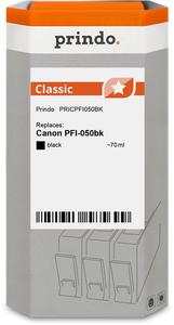 prindo-classic-schwarz-druckerpatrone-1