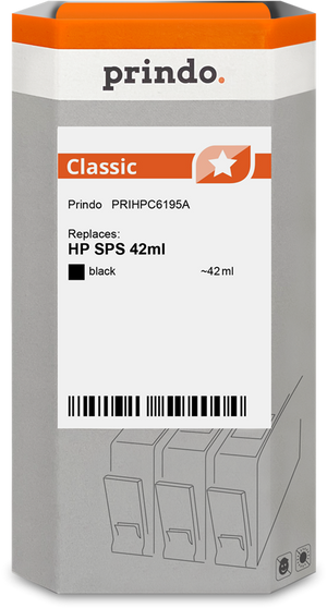 prindo-classic-schwarz-druckerpatrone-1