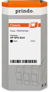 prindo-classic-schwarz-druckerpatrone-1