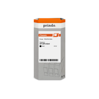 prindo-classic-schwarz-druckerpatrone-1