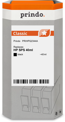 prindo-classic-schwarz-druckerpatrone-1