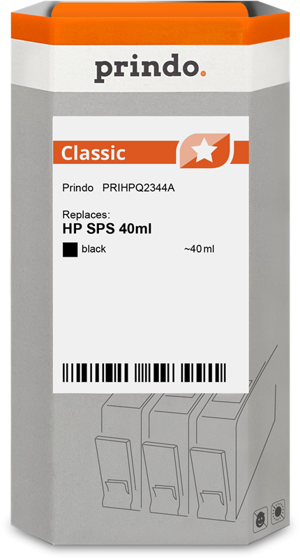 prindo-classic-schwarz-druckerpatrone-1