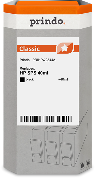 prindo-classic-schwarz-druckerpatrone-1