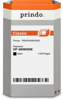 prindo-classic-schwarz-druckerpatrone-1