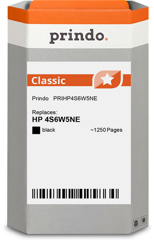 prindo-classic-schwarz-druckerpatrone-1