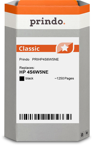 prindo-classic-schwarz-druckerpatrone-1