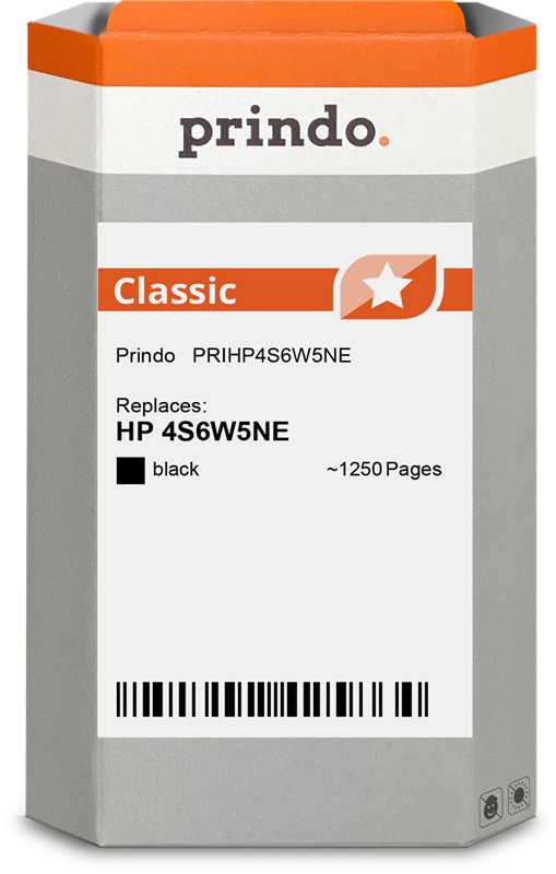 prindo-classic-schwarz-druckerpatrone-1