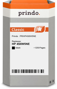 prindo-classic-schwarz-druckerpatrone-1