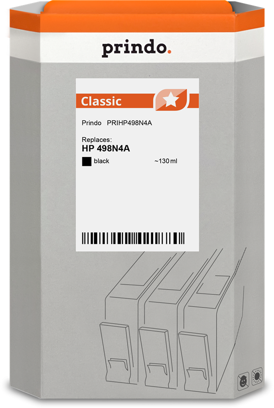 prindo-classic-schwarz-druckerpatrone-1
