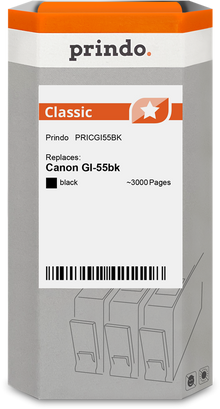prindo-classic-schwarz-druckerpatrone-1