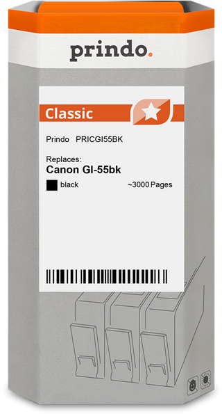 prindo-classic-schwarz-druckerpatrone-1