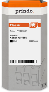 prindo-classic-schwarz-druckerpatrone-1
