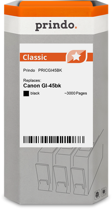 prindo-classic-schwarz-druckerpatrone-1